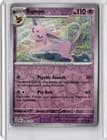 Sale 27039180