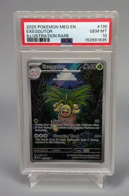 Sale 28426374
