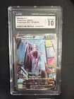 Sale 28119906