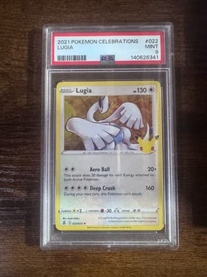 Sale 28418182