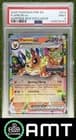 Sale 27708966