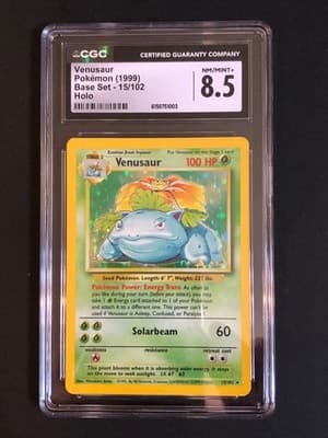 Sale 28440929