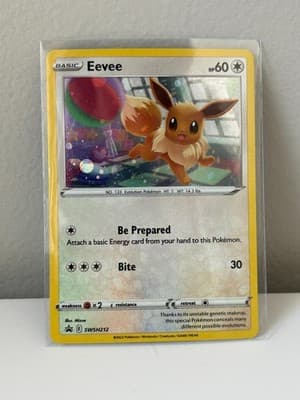 Sale 28218723