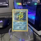 Sale 27631998