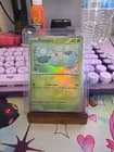 Sale 27328750