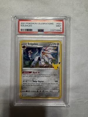 Sale 28238062