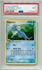 Sale 27965275
