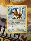 Sale 27122353