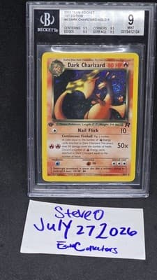 Sale 28477925