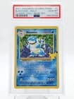 Sale 28029427