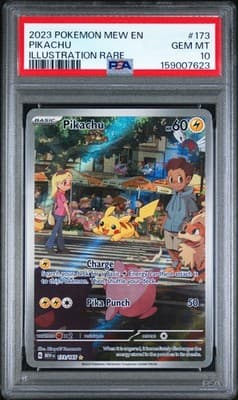 Sale 28416918