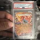 Sale 27151425