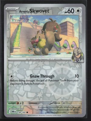 Sale 28221809