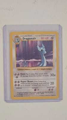 Sale 28211187