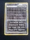 Sale 27084184