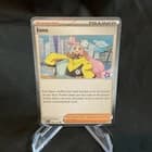 Sale 27619082
