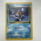Sale 28100602