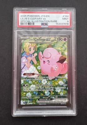 Sale 28383169
