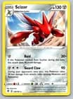 Sale 27940140