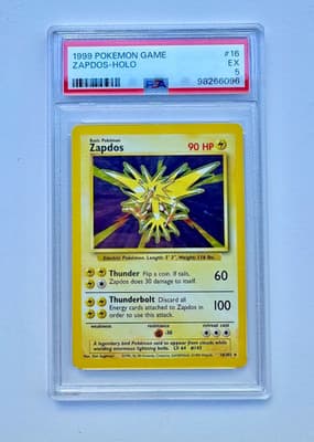 Sale 28400898