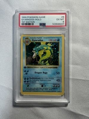 Sale 28311690