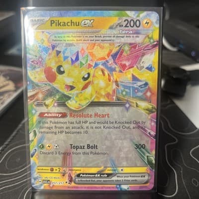 Sale 28450706
