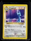 Sale 26279657
