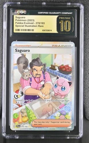 Sale 27620907