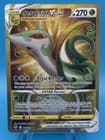 Sale 26347112