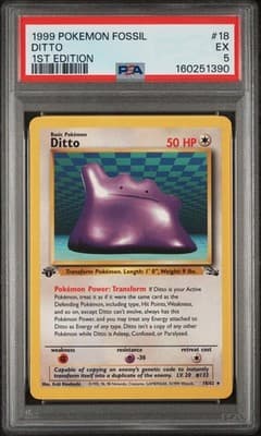 Sale 28609034
