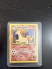 Sale 26921953