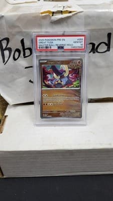 Sale 28280009