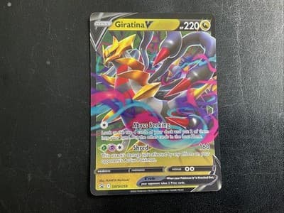 Sale 28219307