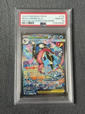 Sale 28526205