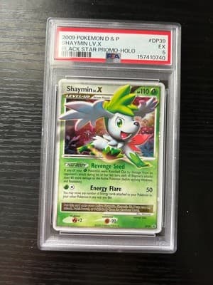 Sale 28187717