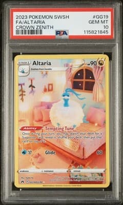 Sale 28307808