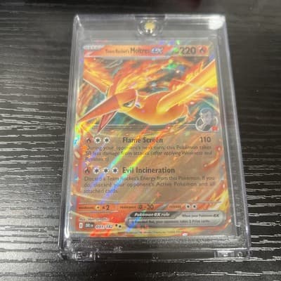 Sale 28459526