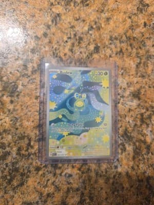Sale 28420954