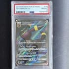 Sale 27959000