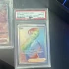 Sale 26330688