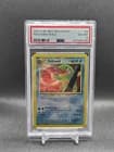 Sale 27630940
