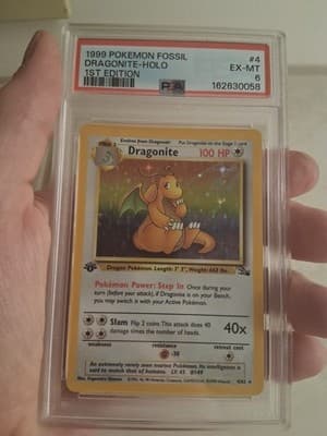 Sale 28614315