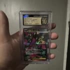 Sale 27913311