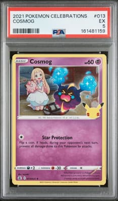 Sale 28404949