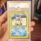 Sale 27066459