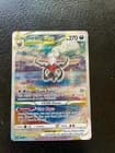 Sale 27035068