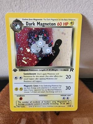 Sale 28412092