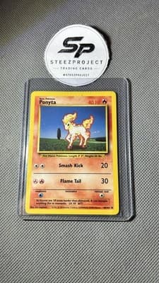 Sale 28441126