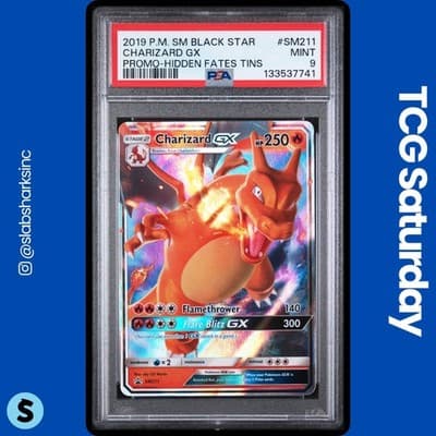 Sale 28410848
