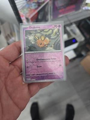 Sale 28253048